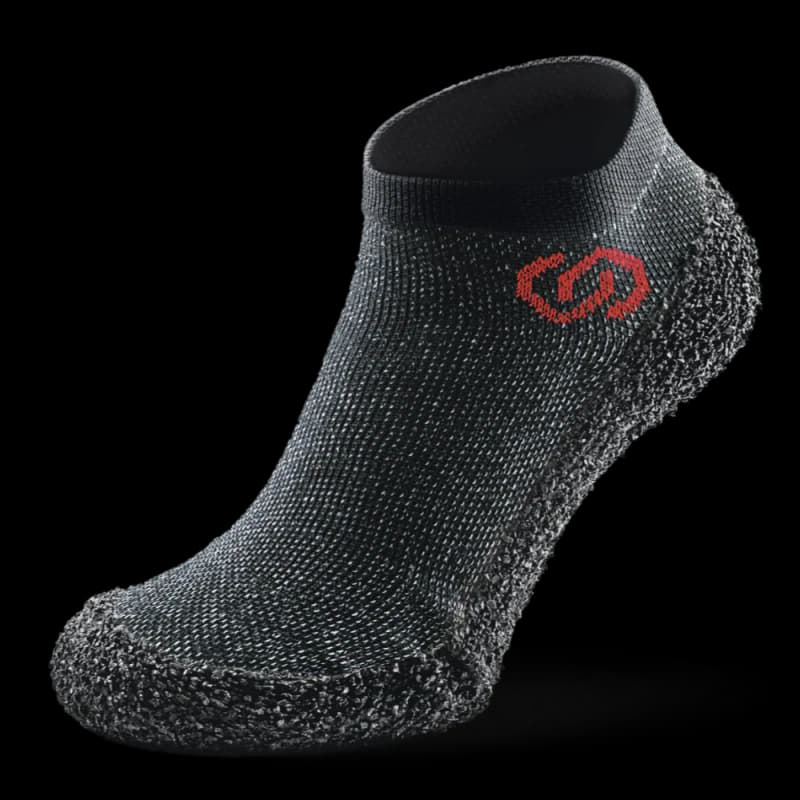 Skinners från framsidan